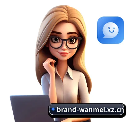 完美体育官网 APP 界面