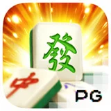 完美体育官网 APP